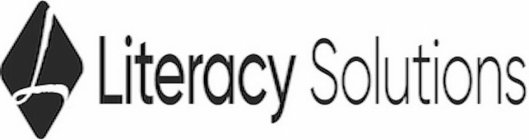 L LITERACY SOLUTIONS