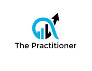 THE PRACTITIONER