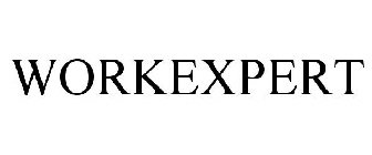 WORKEXPERT