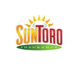 SUNTORO INSURANCE