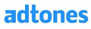 ADTONES
