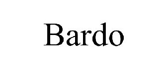 BARDO