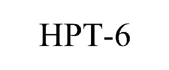 HPT-6