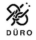 DÜRO