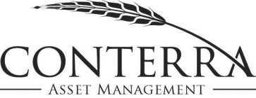 CONTERRA ASSET MANAGEMENT