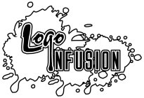 LOGO INFUSION