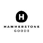HAMMERSTONE GOODS