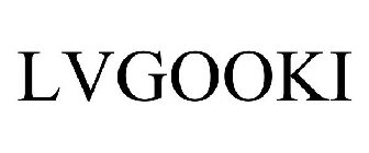 LVGOOKI