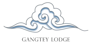 GANGTEY LODGE