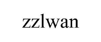 ZZLWAN