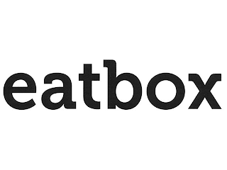 EATBOX