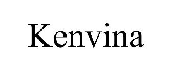 KENVINA