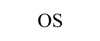 OS