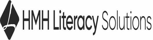 HMH LITERACY SOLUTIONS