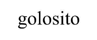 Image for trademark with serial number 88255144