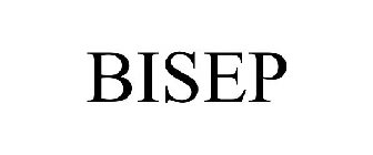 BISEP