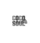 COCO SOUL