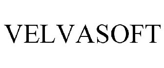 VELVASOFT