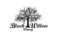 BLACK WILLOW WINERY