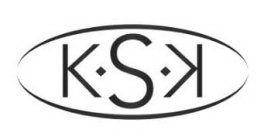KSK