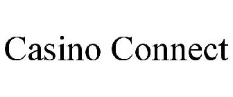 CASINO CONNECT