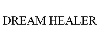 DREAM HEALER