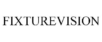 FIXTUREVISION