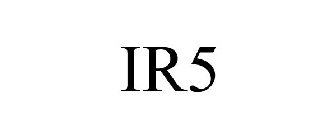 IR5