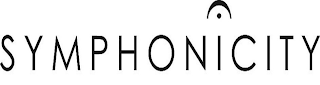 SYMPHONICITY