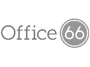 OFFICE 66