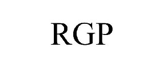 RGP