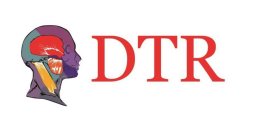 DTR