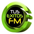 TUS EXITOS FM