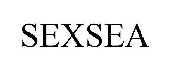 SEXSEA