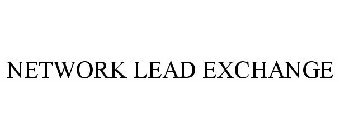 NETWORK LEAD EXCHANGE