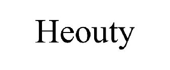 HEOUTY