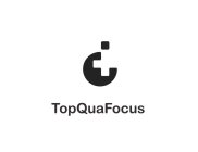 TOPQUAFOCUS