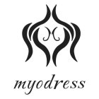 MYODRESS