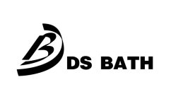 DS BATH