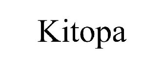 KITOPA