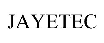 JAYETEC