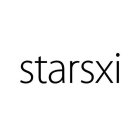 STARSXI