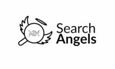 SEARCH ANGELS