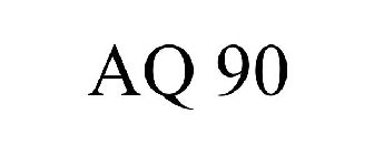 AQ 90