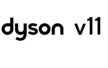 DYSON V11