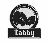 TABBY