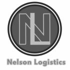 NL NELSON LOGISTICS