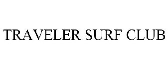 TRAVELER SURF CLUB