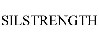 SILSTRENGTH