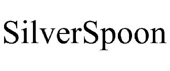 SILVERSPOON